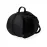 Ball Bag - Lafin