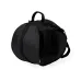 Ball Bag - Lafin