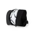 Ball Bag - Lafin