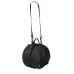 Ball Bag - Lafin