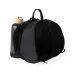 Ball Bag - Lafin