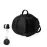 Ball Bag - Lafin