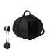 Ball Bag - Lafin