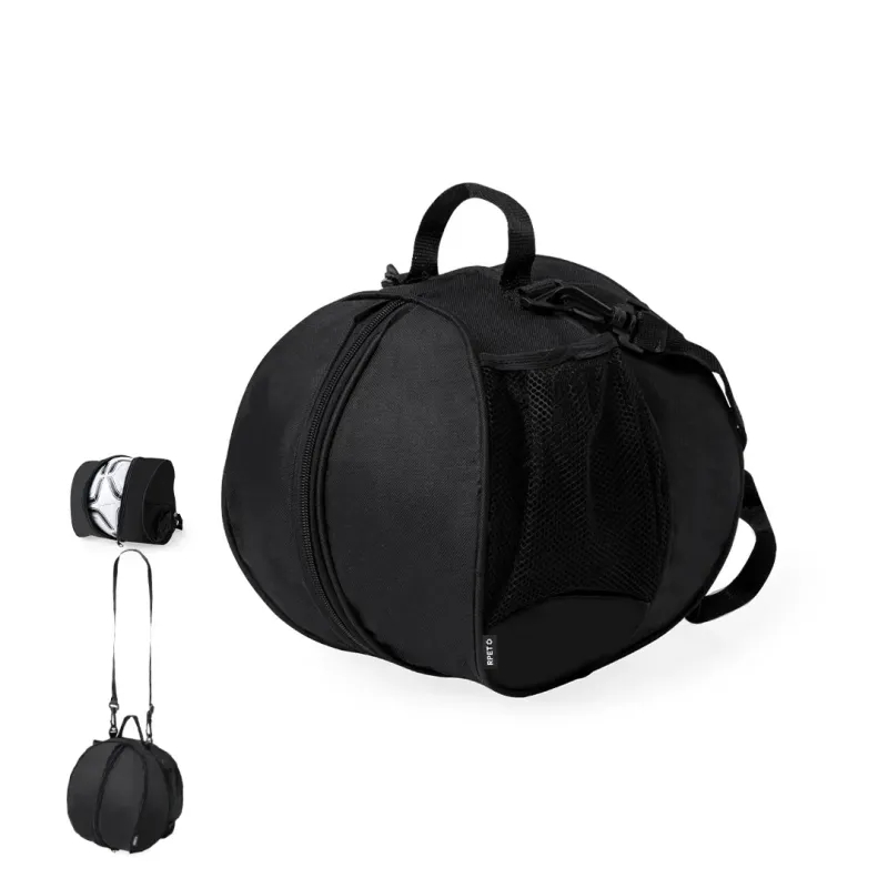 Ball Bag - Lafin
