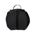 Ball Bag - Lafin