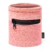 Wristband - Rolins