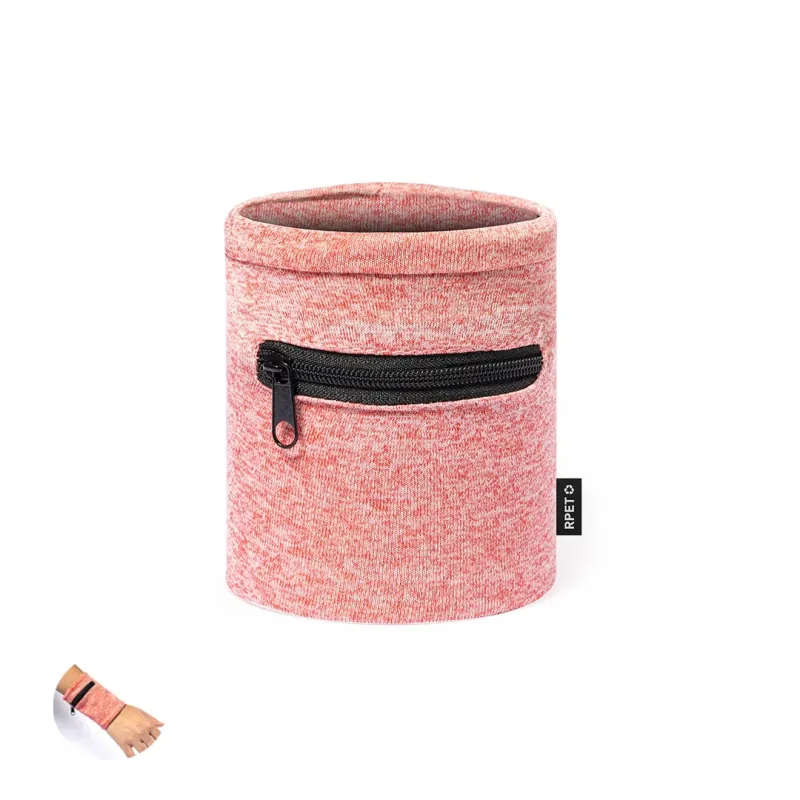 Wristband - Rolins