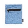 BLUE  +