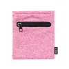 FUCHSIA  +