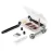 Bike Repair Kit - Premoz