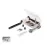 Bike Repair Kit - Premoz