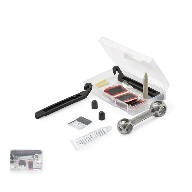 Bike Repair Kit - Premoz
