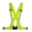 Reflective Vest - Elisian