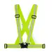Reflective Vest - Elisian