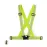 Reflective Vest - Elisian