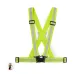 Reflective Vest - Elisian