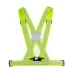 Reflective Vest - Elisian