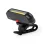 Bike Safety Light - Havu