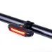 Bike Safety Light - Havu