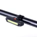 Bike Safety Light - Havu