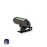 Bike Safety Light - Havu