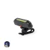 Bike Safety Light - Havu