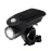 Bike Safety Light - Kups