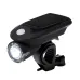 Bike Safety Light - Kups