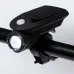Bike Safety Light - Kups