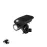Bike Safety Light - Kups