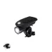 Bike Safety Light - Kups