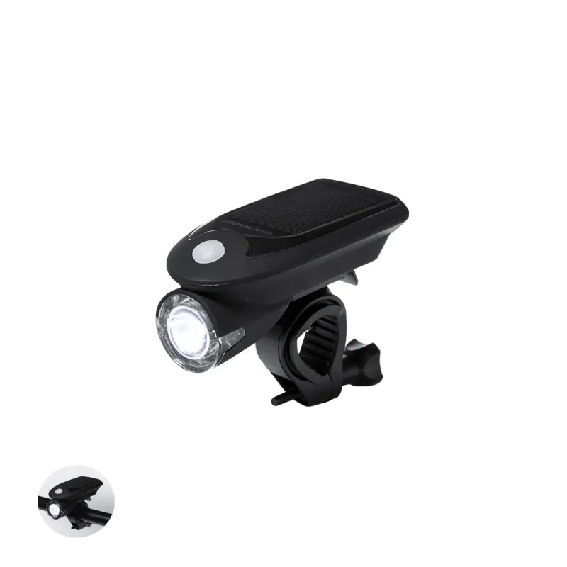 Bike Safety Light - Kups