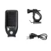 Bike Safety Light - Kups