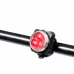 Bike Safety Light Set - Remko