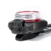 Bike Safety Light Set - Remko
