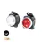 Bike Safety Light Set - Remko