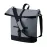 Bike Bag - Hulken