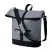 Bike Bag - Hulken