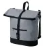Bike Bag - Hulken