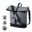 Bike Bag - Hulken