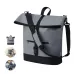 Bike Bag - Hulken