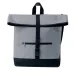 Bike Bag - Hulken