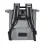 Bike Backpack - Hoblak