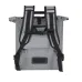 Bike Backpack - Hoblak