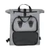 Bike Backpack - Hoblak