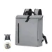 Bike Backpack - Hoblak