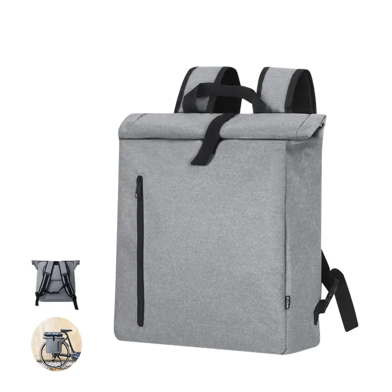 Bike Backpack - Hoblak