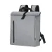 Bike Backpack - Hoblak