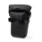 Bike Bag - Hydoria