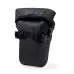 Bike Bag - Hydoria